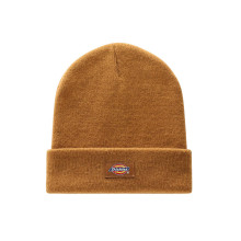 Dickies - Gibsland Beanie